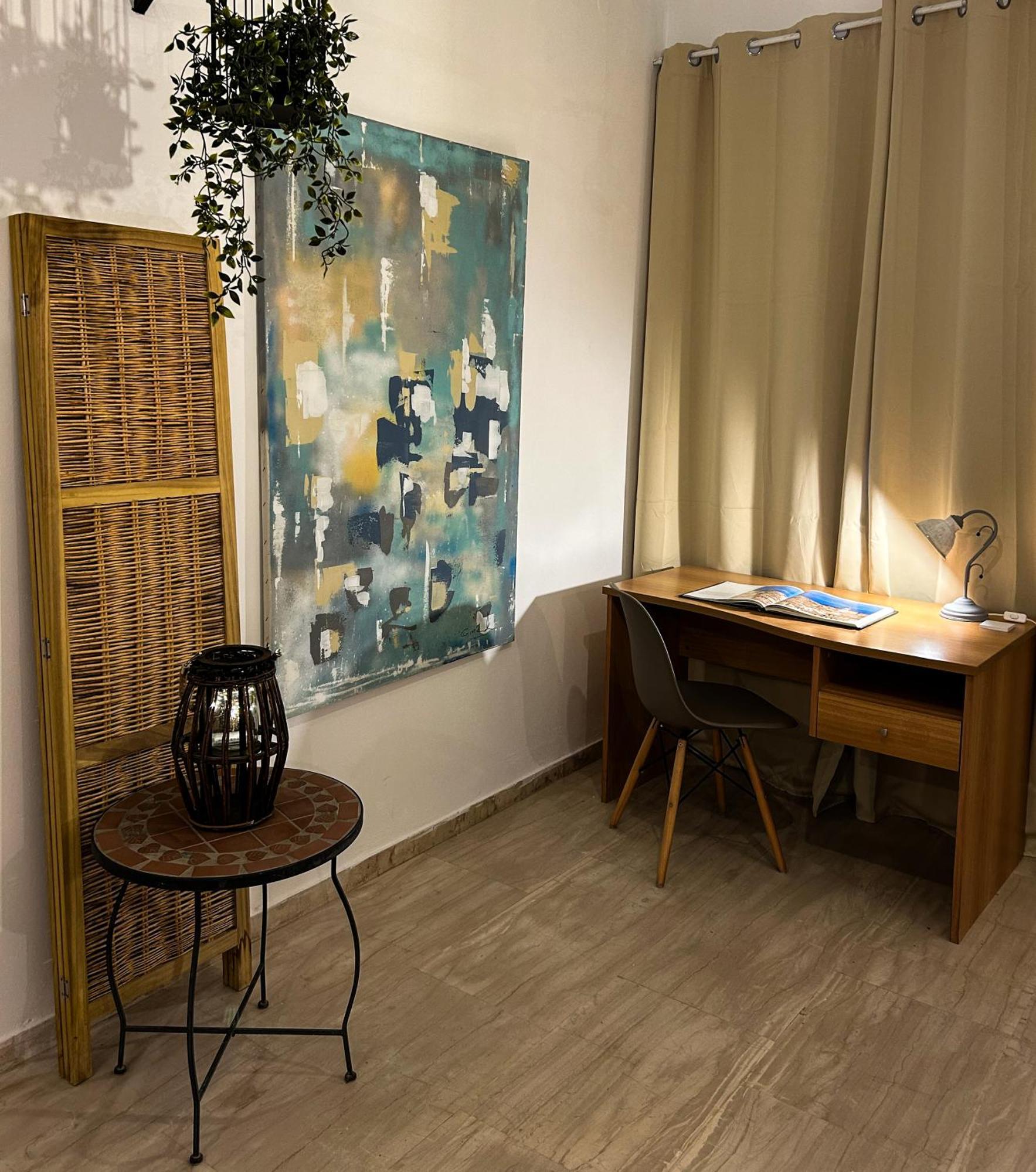 Karagiotas House Apartament Corfu (city)